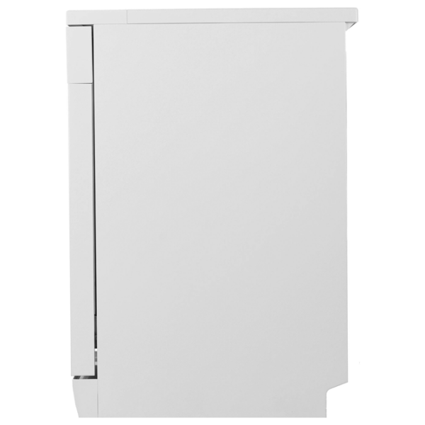 Mașină de spălat vase Gorenje GS520E15W White 9 seturi, A++ photo 5
