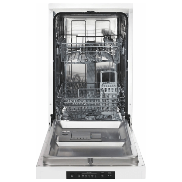 Mașină de spălat vase Gorenje GS520E15W White 9 seturi, A++ photo 6