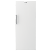 Congelator Beko RFSA240M31WN White 215l / Manual, F