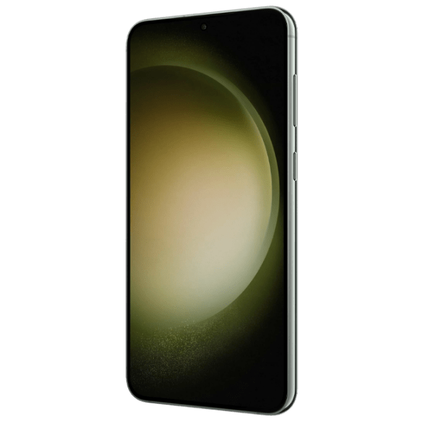 Samsung Galaxy S23+ 256 ГБ Зеленый 6.6" | 50 Мп | 8 ГБ | Dual SIM photo 3