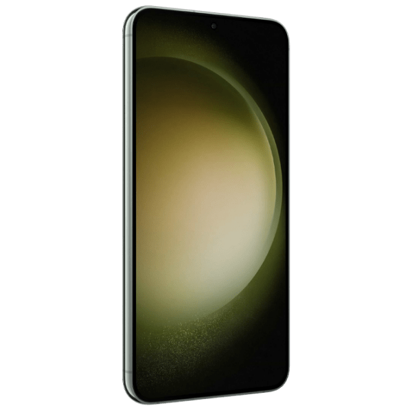 Samsung Galaxy S23+ 256 ГБ Зеленый 6.6" | 50 Мп | 8 ГБ | Dual SIM photo 4