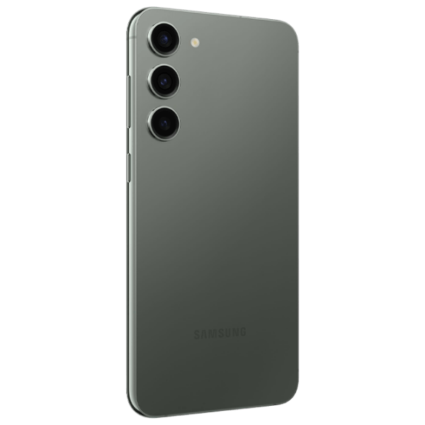 Samsung Galaxy S23+ 256 ГБ Зеленый 6.6" | 50 Мп | 8 ГБ | Dual SIM photo 11