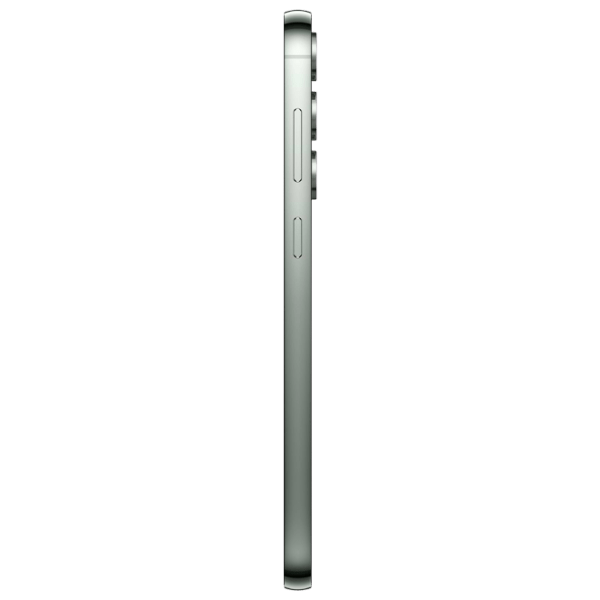 Samsung Galaxy S23+ 256 ГБ Зеленый 6.6" | 50 Мп | 8 ГБ | Dual SIM photo 13