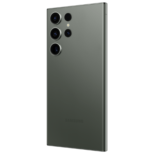 Samsung Galaxy S23 Ultra 512 ГБ Зеленый 6.8" | 200 МП | 12 ГБ | Dual SIM photo 11