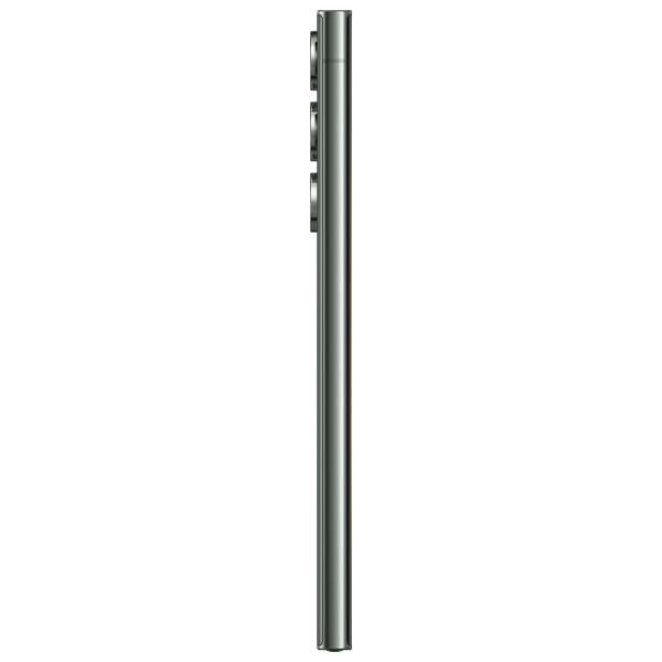 Samsung Galaxy S23 Ultra 512 ГБ Зеленый 6.8" | 200 МП | 12 ГБ | Dual SIM photo 12
