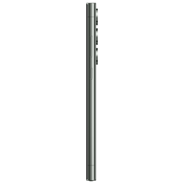Samsung Galaxy S23 Ultra 512 ГБ Зеленый 6.8" | 200 МП | 12 ГБ | Dual SIM photo 13