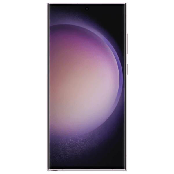 Samsung Galaxy S23 Ultra 256 ГБ Розовый Lite 6.8" | 200 МП | 12 ГБ | Dual SIM photo 5