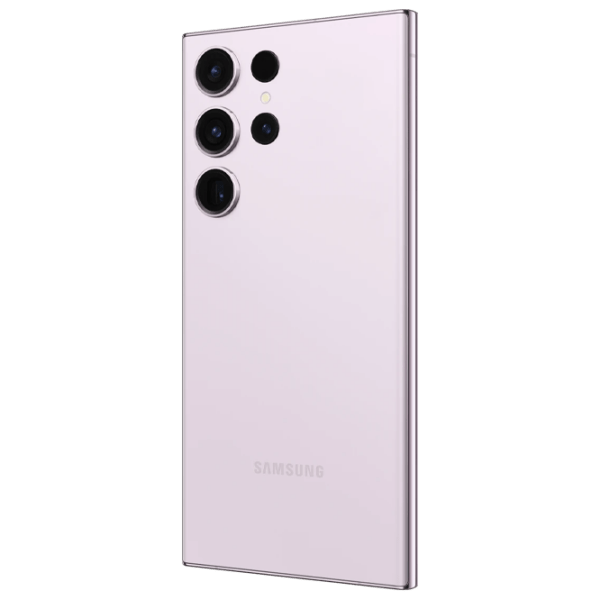 Samsung Galaxy S23 Ultra 256 ГБ Розовый Lite 6.8" | 200 МП | 12 ГБ | Dual SIM photo 9