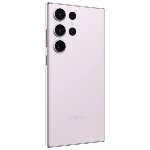 Samsung Galaxy S23 Ultra 256 ГБ Розовый Lite 6.8" | 200 МП | 12 ГБ | Dual SIM photo 10