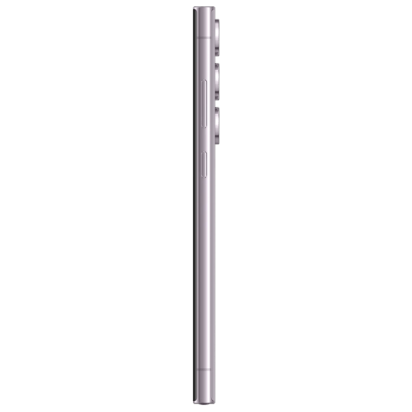 Samsung Galaxy S23 Ultra 256 ГБ Розовый Lite 6.8" | 200 МП | 12 ГБ | Dual SIM photo 11