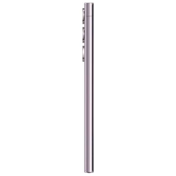 Samsung Galaxy S23 Ultra 256 ГБ Розовый Lite 6.8" | 200 МП | 12 ГБ | Dual SIM photo 12