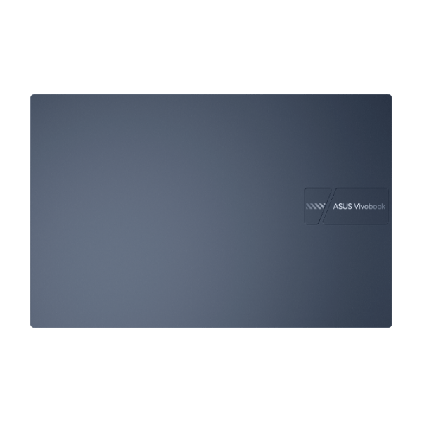 Laptop Asus VivoBook 15 X1504ZA Blue 15.6" | 8 GB | 256 GB | Intel Core i3 1215U | VGA Integrată photo 6