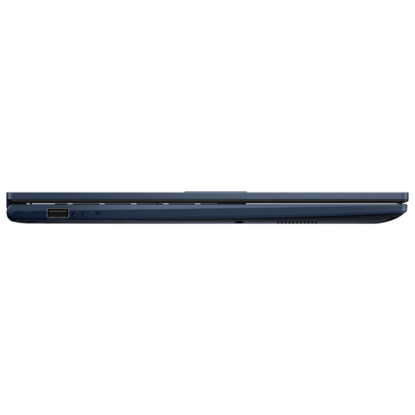 Laptop Asus VivoBook 15 X1504ZA Blue 15.6" | 8 GB | 256 GB | Intel Core i3 1215U | VGA Integrată photo 8