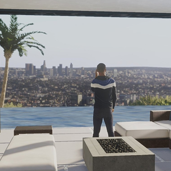  Fifa 18 Xbox One Sport / 3+ photo 5