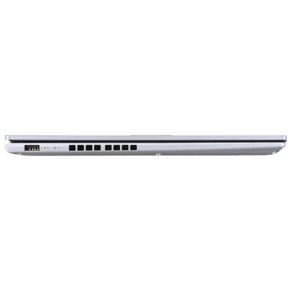 Ноутбук Asus VivoBook M1605YA Cool Серебристый 16" | 16 ГБ | 512 ГБ | AMD Ryzen 5 7530U | VGA Встроенная photo 7