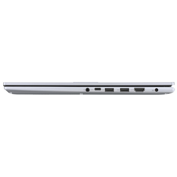 Ноутбук Asus VivoBook M1605YA Cool Серебристый 16" | 16 ГБ | 512 ГБ | AMD Ryzen 5 7530U | VGA Встроенная photo 8