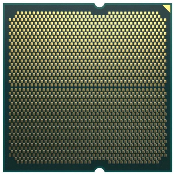Procesor AMD Ryzen 9 7950X 4.50 GHz - 5.70 GHz Tray AMD Radeon Graphics photo 3