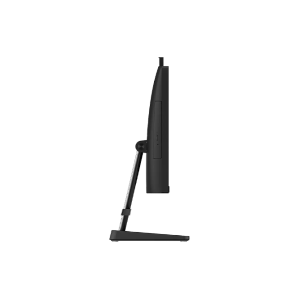 All-in-One PC Lenovo IdeaCentre 3 27ITL6 Black 27" Full HD IPS Intel Core i3 1115G4 8 GB 256 GB photo 7