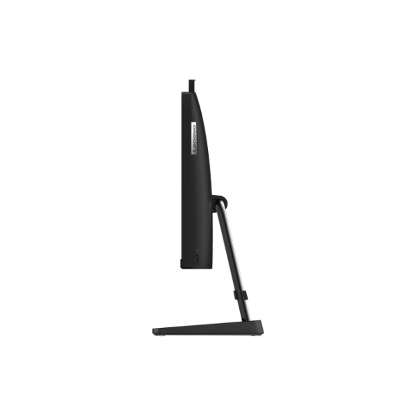 All-in-One PC Lenovo IdeaCentre 3 27ITL6 Black 27" Full HD IPS Intel Core i3 1115G4 8 GB 256 GB photo 8