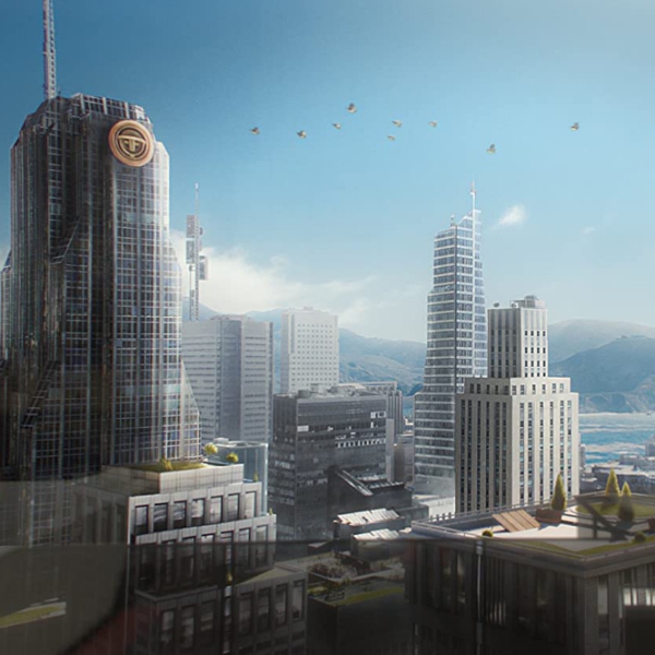 Prey PlayStation 4 RPG / 18+ photo 2