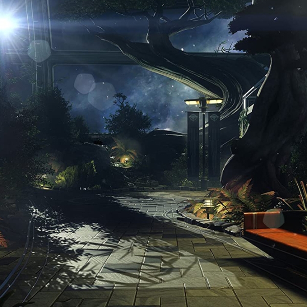  Prey PlayStation 4 RPG / 18+ photo 7