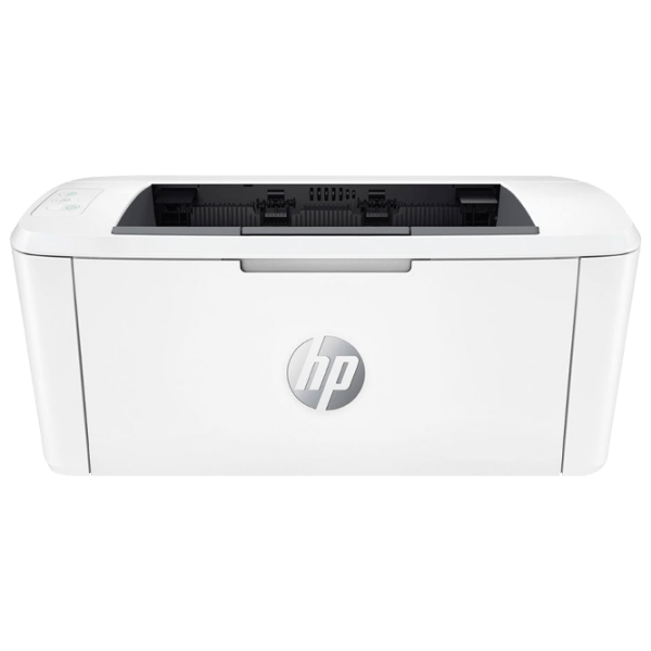 Принтер HP 111w Белый  photo 1