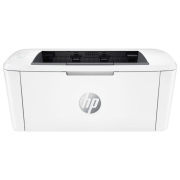 Принтер HP 111w Белый 