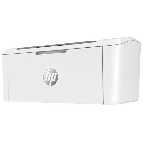 Принтер HP 111w Белый  photo 2