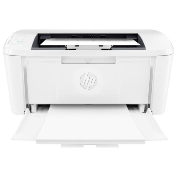 Принтер HP 111w Белый  photo 3