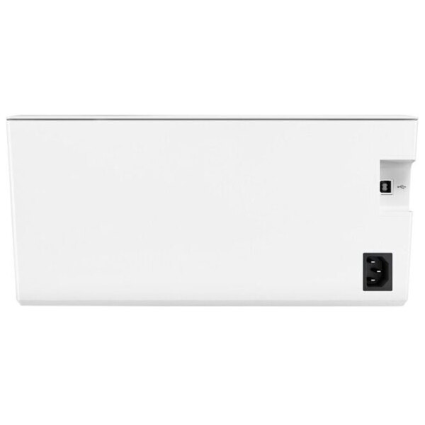 Принтер HP 111w Белый  photo 4