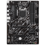 Материнская плата Gigabyte Z370P D3 1.0 ATX 