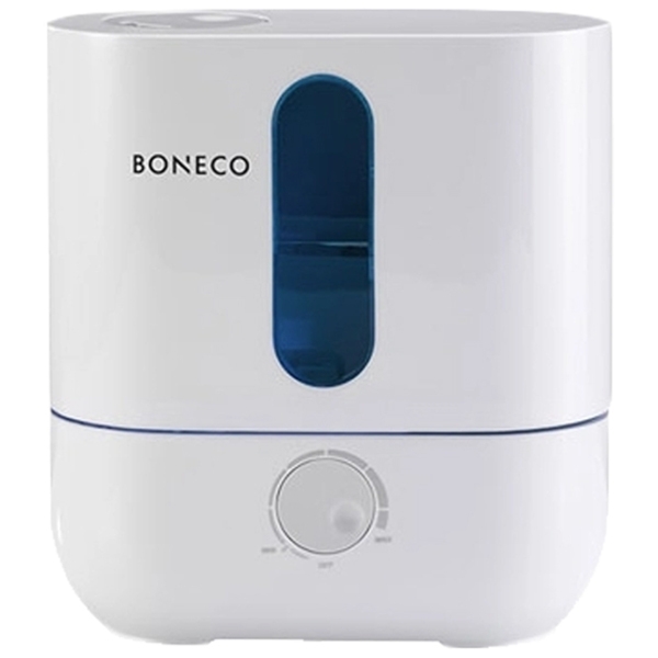 Увлажнитель воздуха Boneco U201A Белый  photo 2