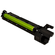 Картридж Лазер SHARP MX-B46DU  