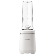 Стационарный блендер Philips HR2500/ 00 Белый 
