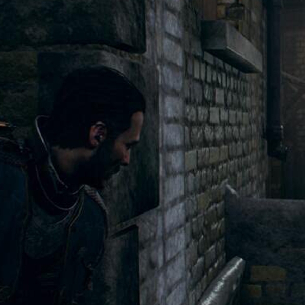  The Order 1886 PlayStation 4 Action / 18+ photo 7