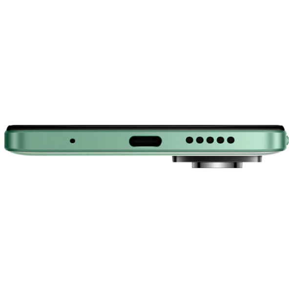 Xiaomi Redmi Note 12S 256 ГБ Зелёный 6.43" | 108 Мп | 8 ГБ | Dual SIM photo 8