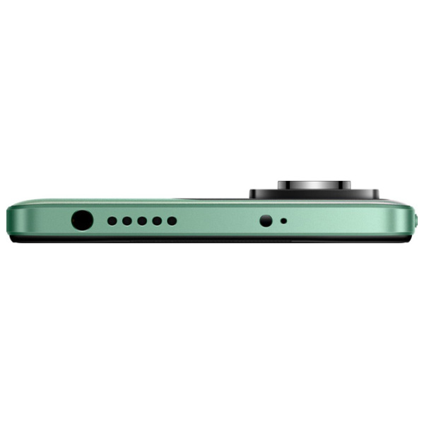 Xiaomi Redmi Note 12S 256 ГБ Зелёный 6.43" | 108 Мп | 8 ГБ | Dual SIM photo 9