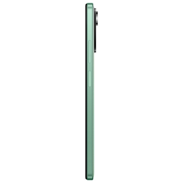 Xiaomi Redmi Note 12S 256 ГБ Зелёный 6.43" | 108 Мп | 8 ГБ | Dual SIM photo 10