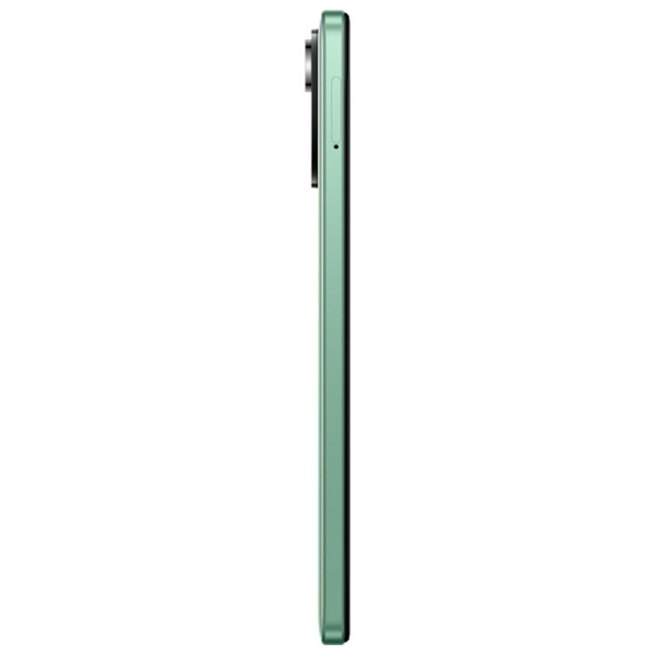 Xiaomi Redmi Note 12S 256 ГБ Зелёный 6.43" | 108 Мп | 8 ГБ | Dual SIM photo 11