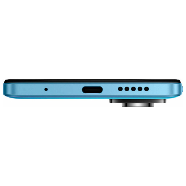 Xiaomi Redmi Note 12S 256 ГБ Синий 6.43" | 108 Мп | 8 ГБ | Dual SIM photo 8