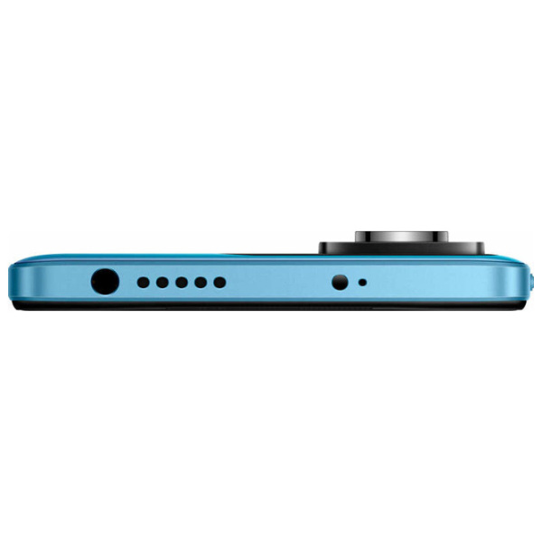 Xiaomi Redmi Note 12S 256 ГБ Синий 6.43" | 108 Мп | 8 ГБ | Dual SIM photo 9