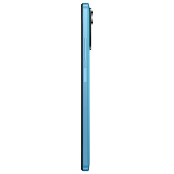 Xiaomi Redmi Note 12S 256 ГБ Синий 6.43" | 108 Мп | 8 ГБ | Dual SIM photo 10