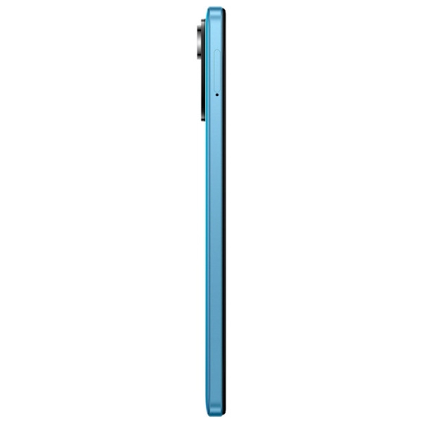 Xiaomi Redmi Note 12S 256 ГБ Синий 6.43" | 108 Мп | 8 ГБ | Dual SIM photo 11
