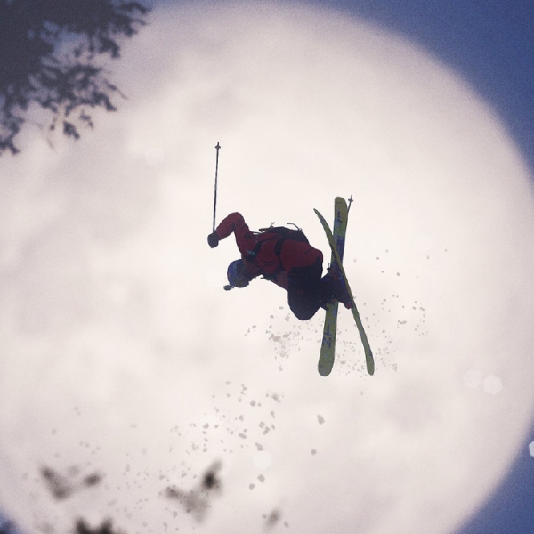  Steep PlayStation 4 Sport / 12+ photo 2