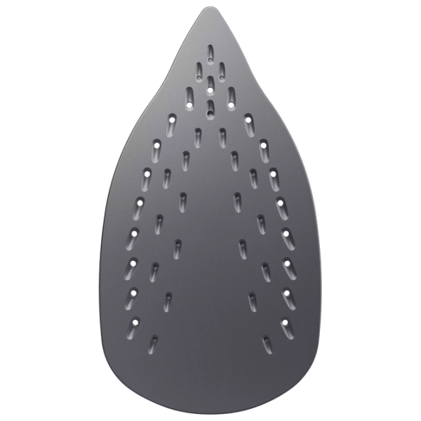 Fier de călcat Philips GC1742/ 40 Red 2000 W, 25 g/ min, 0.22 l, Ceramică photo 2