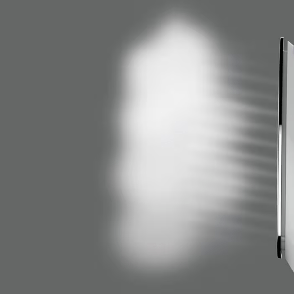 Fier de călcat Electrolux EDB1740LG Mint 2400 W, 30 g/ min, 0.25 l, Ceramică photo 5