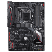 Материнская плата Gigabyte Z390 GAMING X 1.0 ATX 