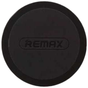 Suport pentru telefon Remax RM-C30 Black 