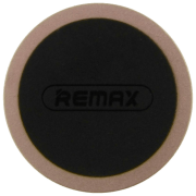 Suport auto Remax RM-C30 Gold 