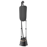 Vaporizator de călcat vertical Philips STE3170/80 Black 2000 W, 40 g/min, 2 l